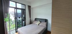 Tropika East (D14), Condominium #224920321